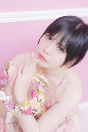 白雪由夏の写メ日記｜プレジデントクラブ 吉原高級店ソープ