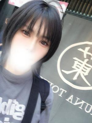 白雪由夏の写メ日記|プレジデントクラブ 吉原高級店ソープ