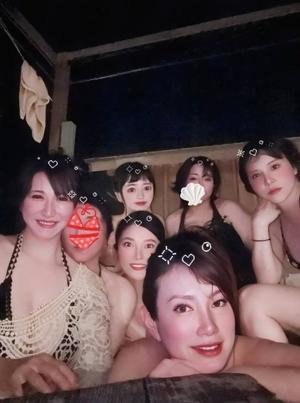 白雪由夏の写メ日記｜プレジデントクラブ 吉原高級店ソープ
