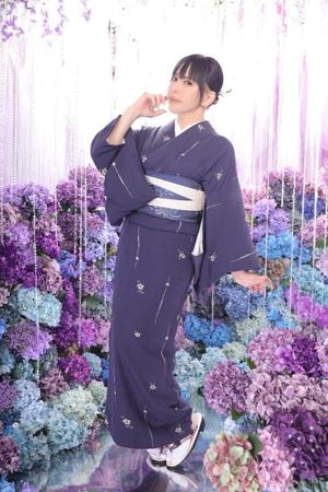 白雪由夏の写メ日記｜プレジデントクラブ 吉原高級店ソープ