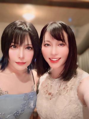 白雪由夏の写メ日記｜プレジデントクラブ 吉原高級店ソープ