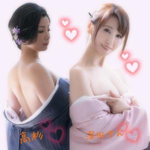 高杉しのぶの写メ日記｜プレジデントクラブ 吉原高級店ソープ