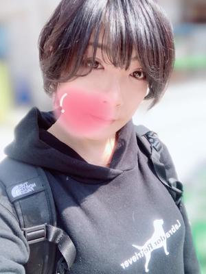 高杉しのぶの写メ日記｜プレジデントクラブ 吉原高級店ソープ