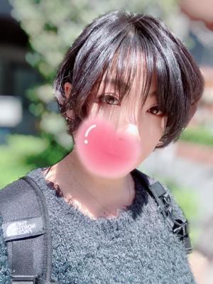 高杉しのぶの写メ日記｜プレジデントクラブ 吉原高級店ソープ
