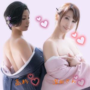 高杉しのぶの写メ日記｜プレジデントクラブ 吉原高級店ソープ