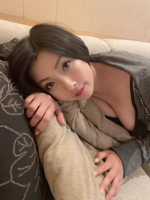 高杉しのぶの写メ日記｜プレジデントクラブ 吉原高級店ソープ
