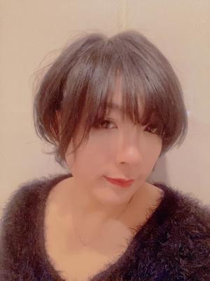 高杉しのぶの写メ日記｜プレジデントクラブ 吉原高級店ソープ