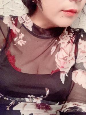高杉しのぶの写メ日記｜プレジデントクラブ 吉原高級店ソープ