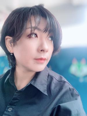 高杉しのぶの写メ日記｜プレジデントクラブ 吉原高級店ソープ
