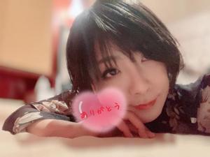 高杉しのぶの写メ日記｜プレジデントクラブ 吉原高級店ソープ