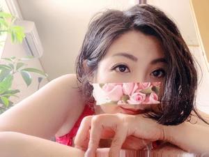 高杉しのぶの写メ日記｜プレジデントクラブ 吉原高級店ソープ
