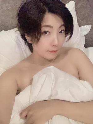 高杉しのぶの写メ日記｜プレジデントクラブ 吉原高級店ソープ