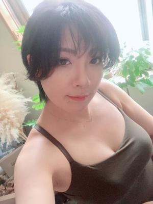 高杉しのぶの写メ日記｜プレジデントクラブ 吉原高級店ソープ