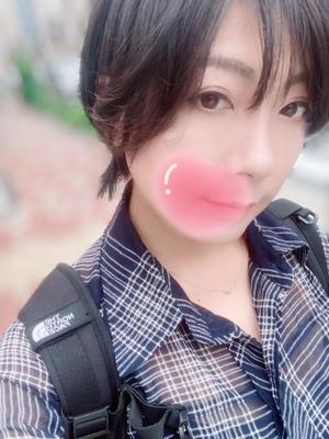 高杉しのぶの写メ日記｜プレジデントクラブ 吉原高級店ソープ