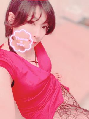 高杉しのぶの写メ日記｜プレジデントクラブ 吉原高級店ソープ