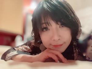 高杉しのぶの写メ日記｜プレジデントクラブ 吉原高級店ソープ