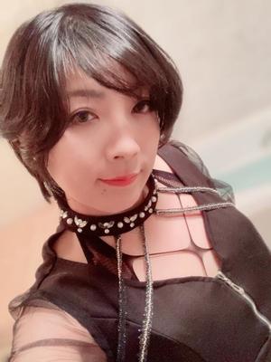 高杉しのぶの写メ日記｜プレジデントクラブ 吉原高級店ソープ