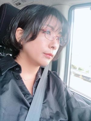 高杉しのぶの写メ日記｜プレジデントクラブ 吉原高級店ソープ