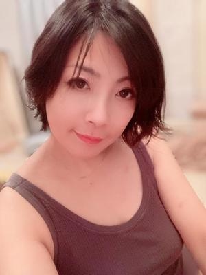 高杉しのぶの写メ日記｜プレジデントクラブ 吉原高級店ソープ
