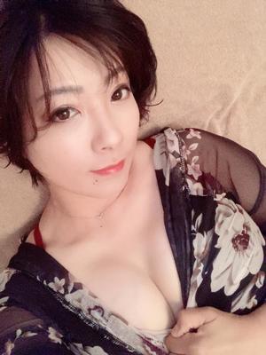高杉しのぶの写メ日記｜プレジデントクラブ 吉原高級店ソープ
