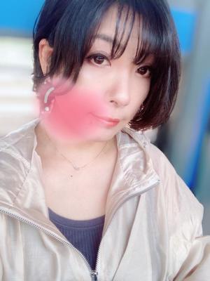 高杉しのぶの写メ日記｜プレジデントクラブ 吉原高級店ソープ