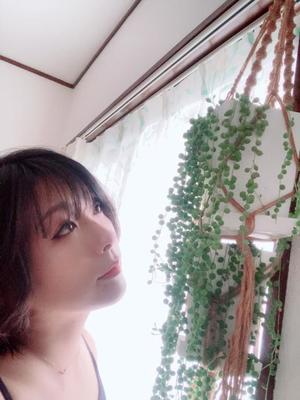 高杉しのぶの写メ日記｜プレジデントクラブ 吉原高級店ソープ