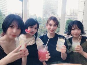 高杉しのぶの写メ日記｜プレジデントクラブ 吉原高級店ソープ