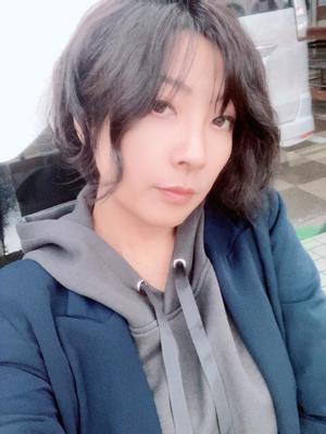 高杉しのぶの写メ日記｜プレジデントクラブ 吉原高級店ソープ