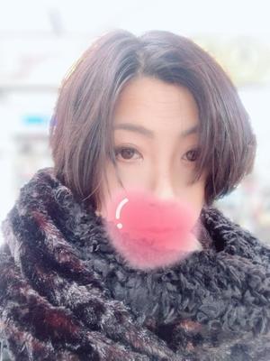 高杉しのぶの写メ日記｜プレジデントクラブ 吉原高級店ソープ