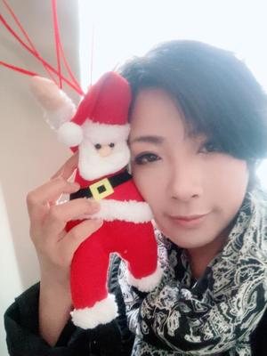 高杉しのぶの写メ日記｜プレジデントクラブ 吉原高級店ソープ