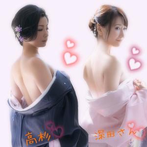 高杉しのぶの写メ日記｜プレジデントクラブ 吉原高級店ソープ