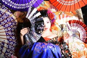 高杉しのぶの写メ日記｜プレジデントクラブ 吉原高級店ソープ