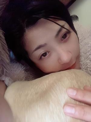 高杉しのぶの写メ日記｜プレジデントクラブ 吉原高級店ソープ