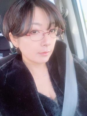 高杉しのぶの写メ日記｜プレジデントクラブ 吉原高級店ソープ