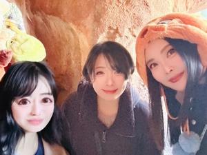 高杉しのぶの写メ日記｜プレジデントクラブ 吉原高級店ソープ