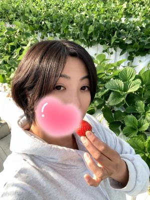 高杉しのぶの写メ日記｜プレジデントクラブ 吉原高級店ソープ