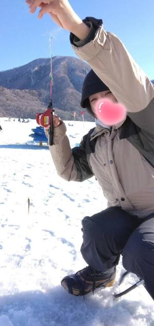 高杉しのぶの写メ日記｜プレジデントクラブ 吉原高級店ソープ