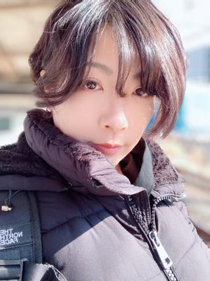 高杉しのぶの写メ日記｜プレジデントクラブ 吉原高級店ソープ