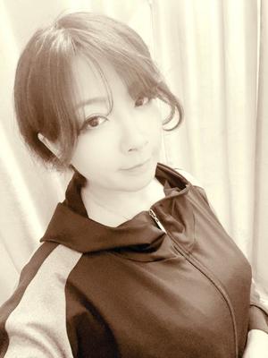 高杉しのぶの写メ日記｜プレジデントクラブ 吉原高級店ソープ