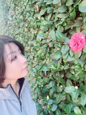 高杉しのぶの写メ日記｜プレジデントクラブ 吉原高級店ソープ