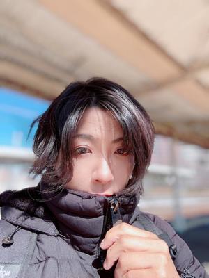 高杉しのぶの写メ日記｜プレジデントクラブ 吉原高級店ソープ