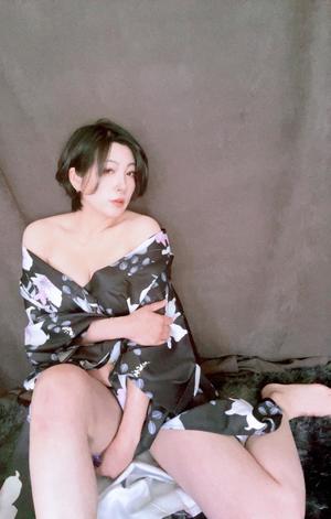 高杉しのぶの写メ日記｜プレジデントクラブ 吉原高級店ソープ