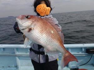 高杉しのぶの写メ日記｜プレジデントクラブ 吉原高級店ソープ