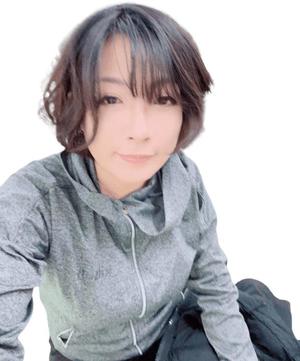 高杉しのぶの写メ日記｜プレジデントクラブ 吉原高級店ソープ