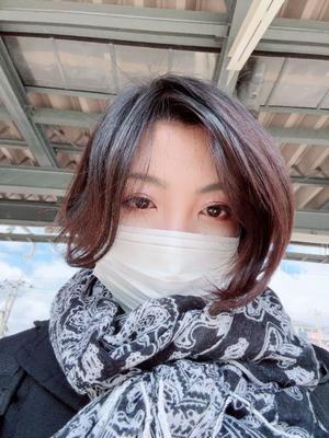 高杉しのぶの写メ日記｜プレジデントクラブ 吉原高級店ソープ