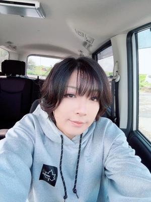 高杉しのぶの写メ日記｜プレジデントクラブ 吉原高級店ソープ