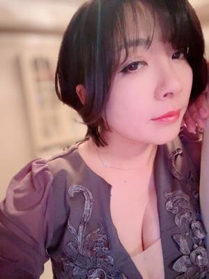 高杉しのぶの写メ日記｜プレジデントクラブ 吉原高級店ソープ