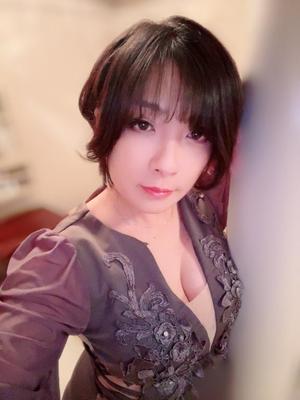 高杉しのぶの写メ日記｜プレジデントクラブ 吉原高級店ソープ