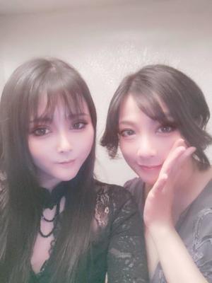 高杉しのぶの写メ日記｜プレジデントクラブ 吉原高級店ソープ