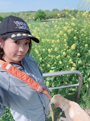 高杉しのぶの写メ日記｜プレジデントクラブ 吉原高級店ソープ